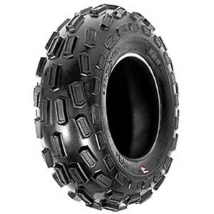 20x7.00-8 4PR 23J