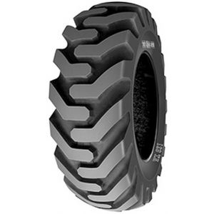 15.5/60-18 10PR 138A2