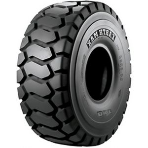 17.5R25 176A2/167B