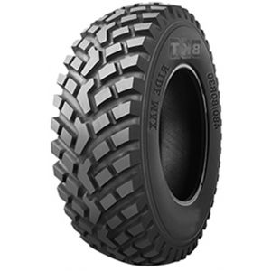 480/80R34 164A8