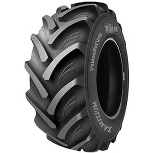 405/70R20 136G