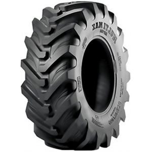 340/80R20(12.5) 144A8