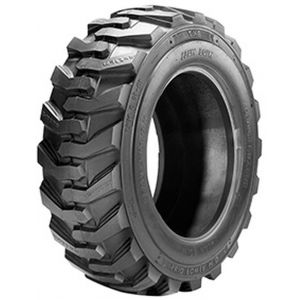 15-19.5 14PR 150A5