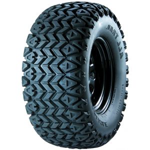 25x11.00-12 4PR 82F