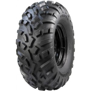 305/60-10(24x12.00) 4PR 93A8