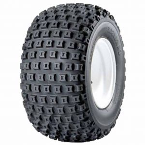 22x11.00-8 2PR 61F
