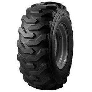 27x10.50-15(280/55) 8PR 126A2