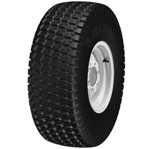 31x15.50-15(360/55) 8PR 116B