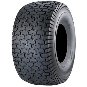 20x8.00-8 2PR 79A3