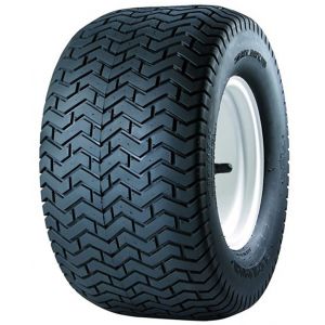 26.5x14.00-12 4PR 107A4