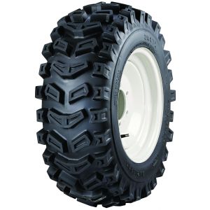 13x4.00-6 2PR 38A3