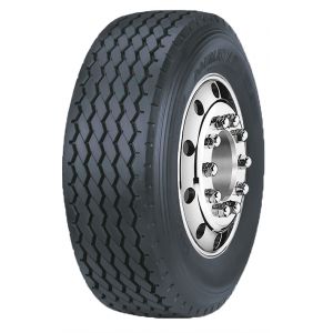 445/65R22.5(18) 169D