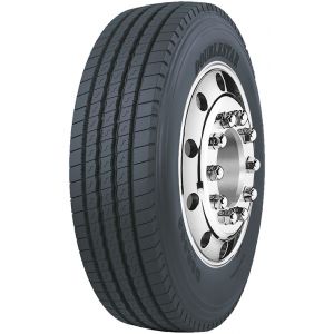 235/75R17.5 143D