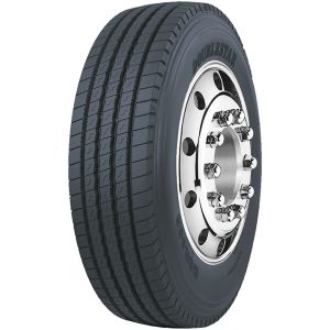 235/75 R 17.5 143D 6-0/205x161