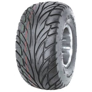 25x10.00-12 4PR 45N