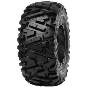 26x10.00R14 4PR 64N