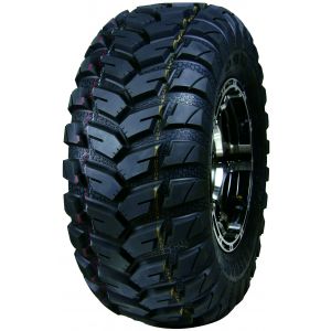 26x10.00R12 6PR 52N