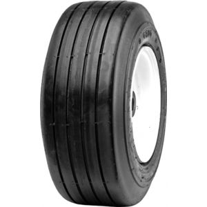 16x6.50-8 8PR 78A4 /Roul. billes 25x100