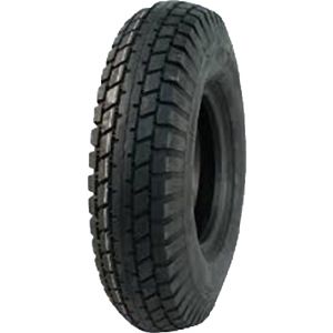 5.00-8 8PR 103A6 /Roul. billes 30x100