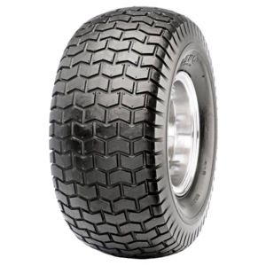 16x7.50-8 4PR 69A3 4-0/115x85