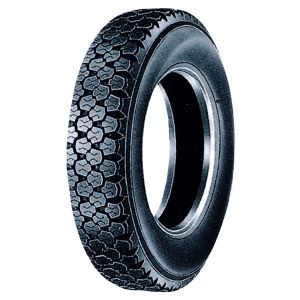 4.50-10 6PR 79M 4-0/115x85