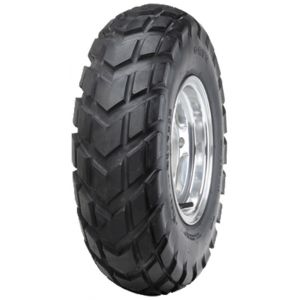 22x10.00-10 4PR 39N