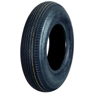 5.00-10 6PR 79M 4-0/130x85