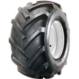26x12.00-12 8PR 119A4 5-0/140x94
