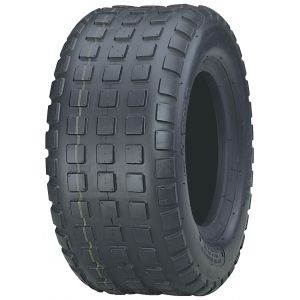 190-8 8PR 88A5 4-0/130x85