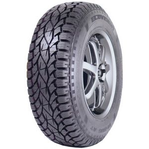 255/70R16 111T