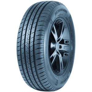 235/75 R 15 109H XL 6-0/205x161