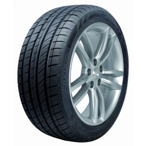 285/45R19 111W