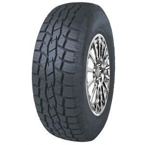 275/55R20 113H