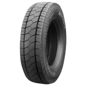 280/75R22.5 168A8