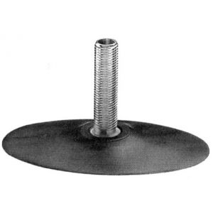 2.50/2.75-19 TR6