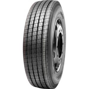 295/80R22.5 16PR 152/148M