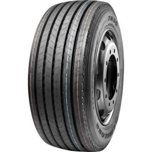 385/55R22.5 20PR 160J