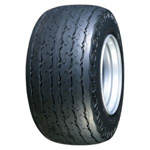 400/45L-17.5 16PR 160A8