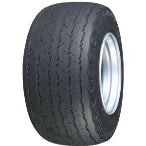400/45L - 17.5 16PR 160A8 /