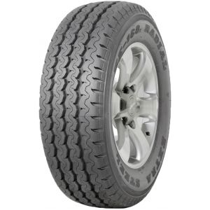 155/70R12C 104/102N