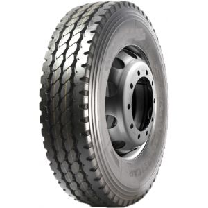 295/80R22.5 18PR 152/148M