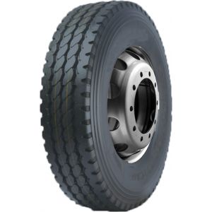 295/80 R 22.5 18PR 152/148M 6-0/205x161