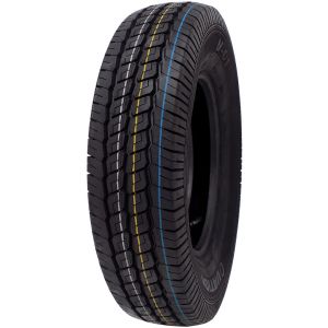 185 R 14 8PR 104N 5-P20/140x94