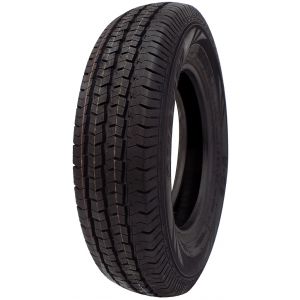 215/65R16C 109/107T