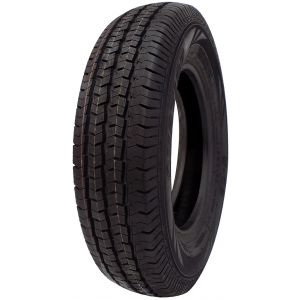 165/70 R 14 89/87R 4-P20/130x85