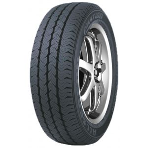 215/60R16C 108/106T