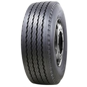 385/65R22.5 160K