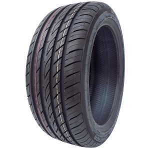 295/35R21 107Y