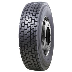 315/80R22.5 156/152L