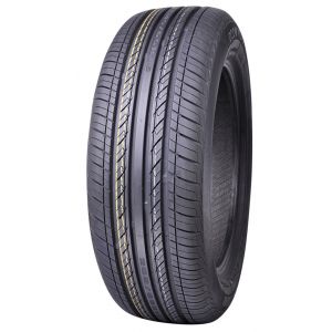 165/70 R 13 79T 4-P30/98x58.5